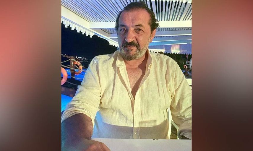 Gelen mesajları yayınladı