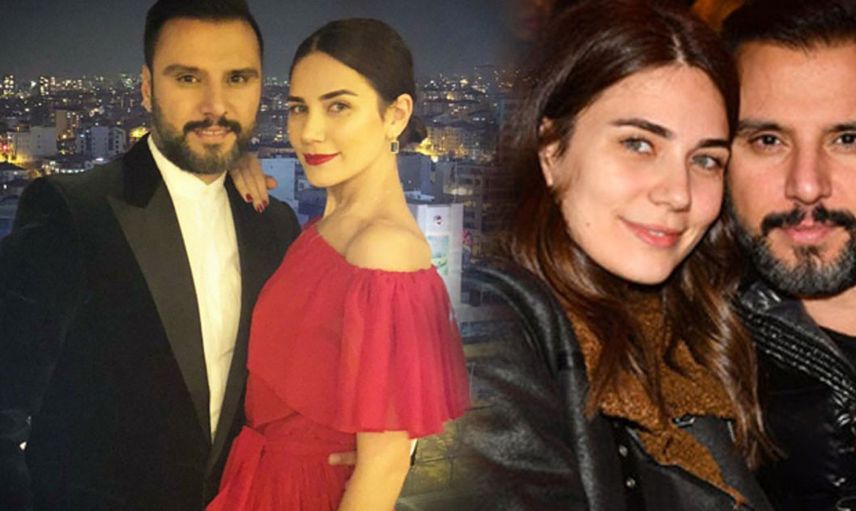 Ekonomik daralmaya gidiyorlar! Alişan’ın dadılara verdiği para ortaya çıktı