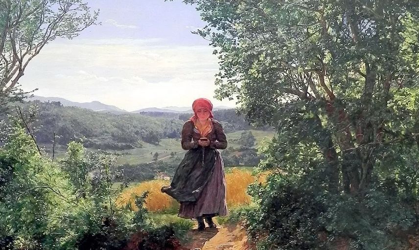 Uzun yıllardır sırrı çözülemeyen sıra dışı olaylar: Gizemlerini hala koruyorlar!