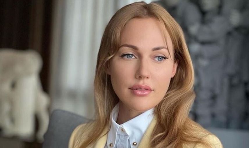 Meryem Uzerli kimdir? 