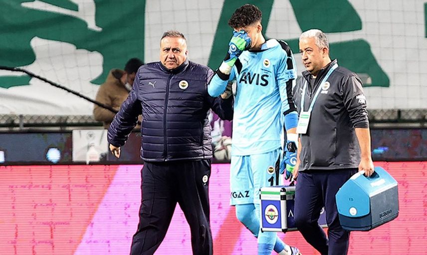 Fenerbahçe Galatasaray Derbisi Öncesi Yeni Transferi Kim Min-Jae'den Gelen Haberle Endişelendi!