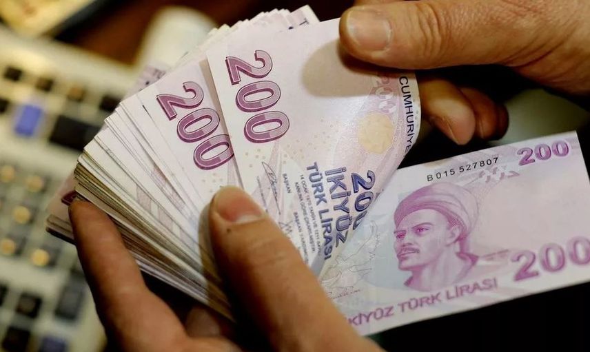 İŞKUR Üzerinden Müracaat Ederek 4 Saat Çalışıp 2000 TL Para Kazanabilirsiniz!
