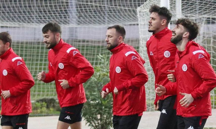 Beşiktaş Bünyamin Balcı'yı Transfer Etmek İstiyor!