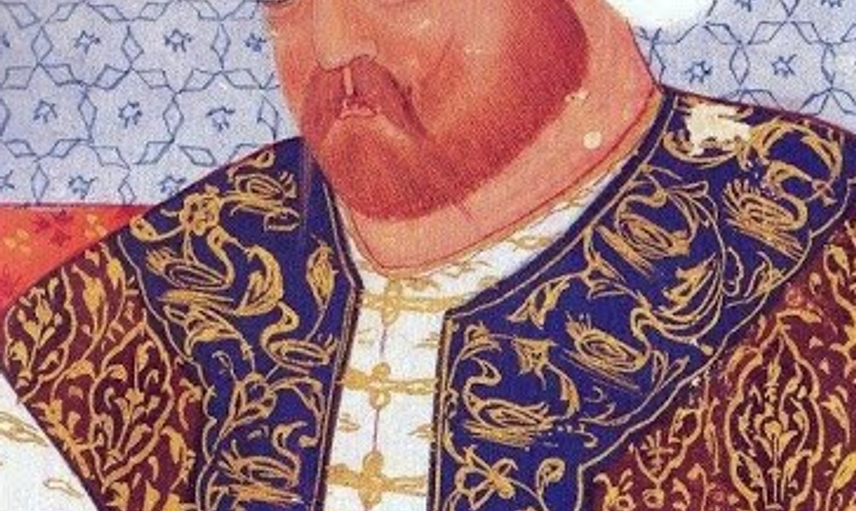 II. Selim Kimdir?