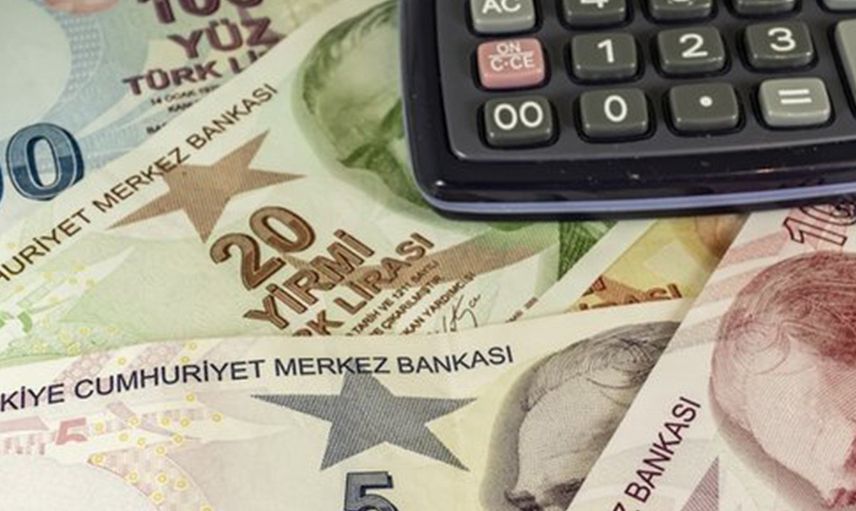Ticaret Bakanlığı Duyurdu; “Cep Telefonu, Mobilya, Tablet ve Bilgisayar Taksitlerine Düzenleme Yapıldı”