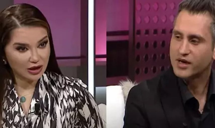 Öyle bir itiraf geldi ki Esra Ezmeci kulaklarına inanamadı: Patronum zam yapmayınca intikam olarak karısını...