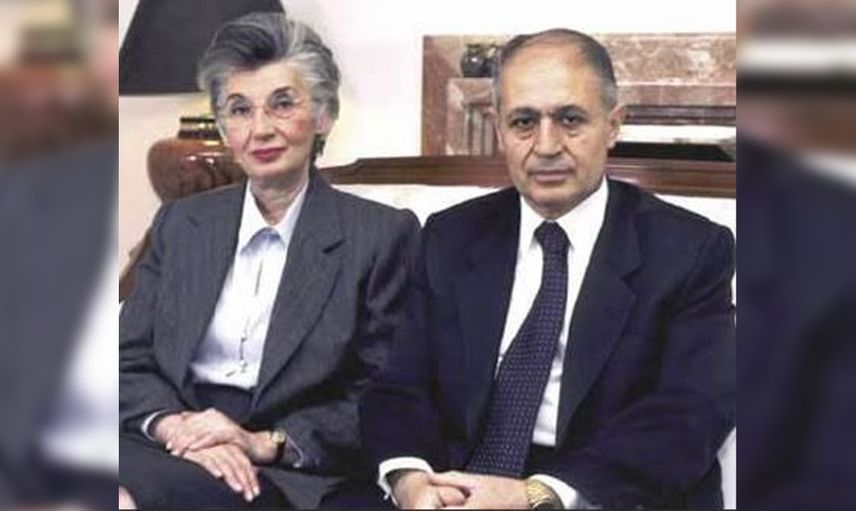 Semra Sezer