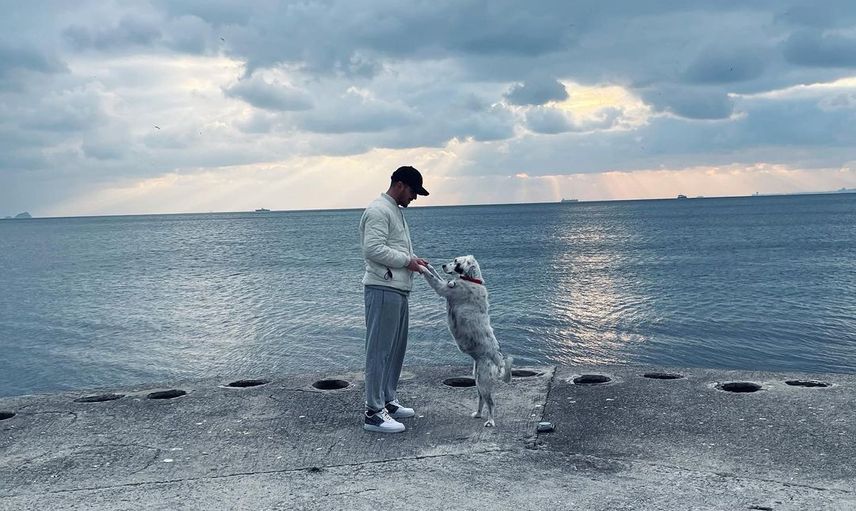 Hadise ve Kaan Yıldırım'dan Evlilik Kararı!