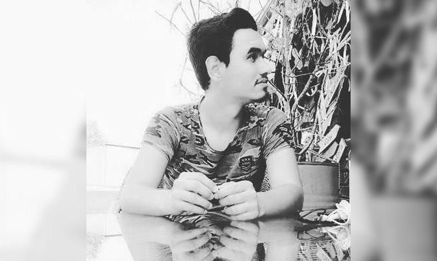 3 Aylık Elif Ada Bebeği Döverek Öldüren Mustafa Gaffar’ın Korkunç Sonu!