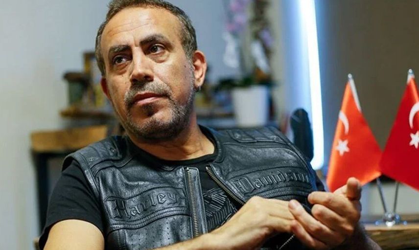 Haluk Levent'ten BM toplantısında duygulandıran konuşma: Tüyleri diken diken etti! ''İsrail hükümetini kınıyorum''