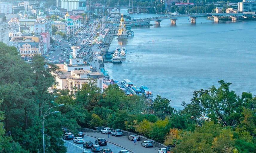 Odessa