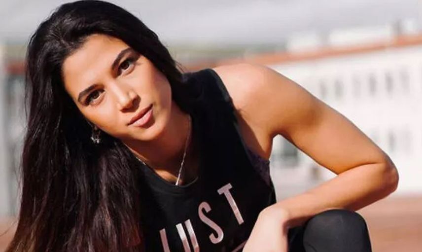 Gizem Memiç yere bakmış yürek yakmış! Boşanmak üzere olduğu eşini daha boşanmadan Survivor'ın ünlü ismiyle aldatmış