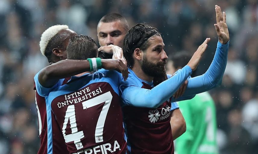 Olcay Şahan Futbolu Bıraktığını Açıkladı!
