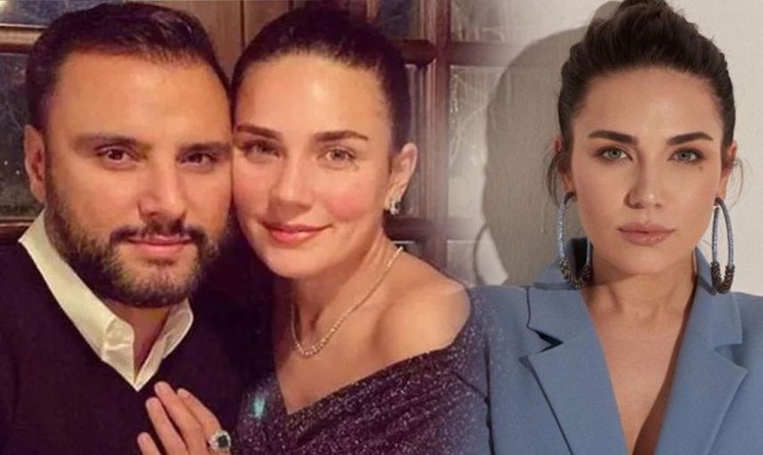 Buse Varol yine rahat durmadı! Tam olaylar unutuldu derken kavganın fitilini ateşledi yaptığı paylaşım kaynanasına bir gönderme miydi?