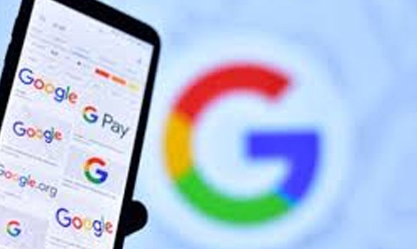 Google Acil Uyarı Yaptı: Veriler çalınıp Rusya'ya iletiliyor bu uygulamayı hemen silin