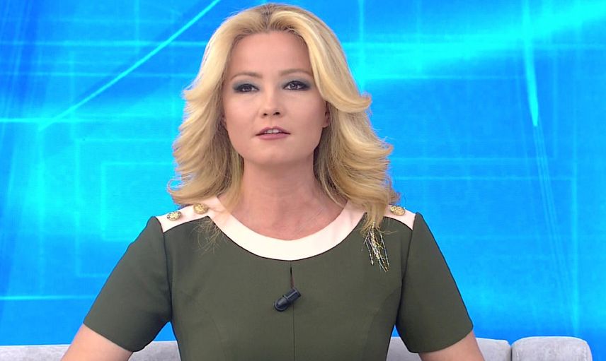 Esra Erol ve Müge Anlı’ya Rtük’ten Darbe! Yayından Kaldırılıyor mu?