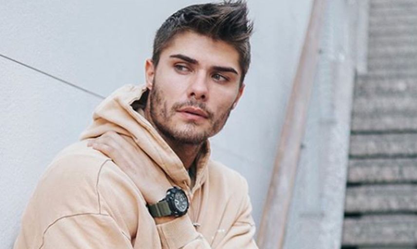Survivor'ın yıldızı nasıl biri?