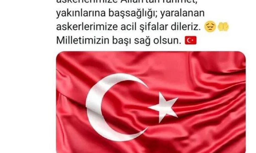 CÜNEYT ARKIN