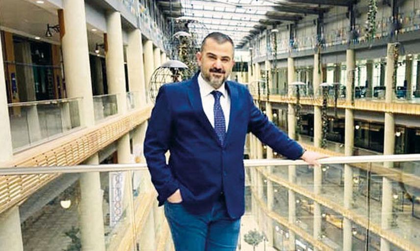 Rus Kadının Otel Odasında Gördüğü Şiddetin Boyutları Duyanları Şok Etti