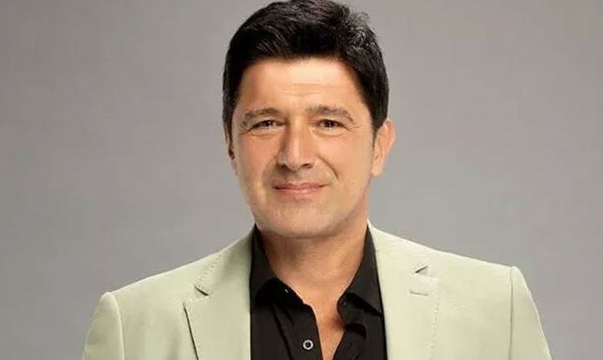 Hakan Ural İBB’ye ve muhalif sanatçılara sert çıktı! “112 ağaç kesilirken neredeydiniz”