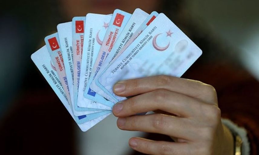 Yangında Kaybı Olanlar için Bir Gelişme: Ücretsiz Yenilenecek!