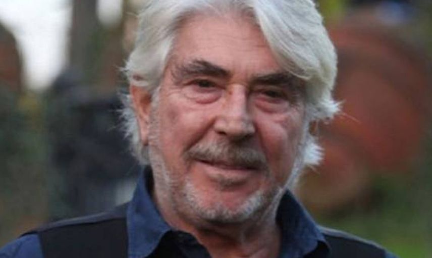 Erdal Özyağcılar'a yeni bir şok: Küfürlü sesli mesajlar attı, ölümle tehdit etti!