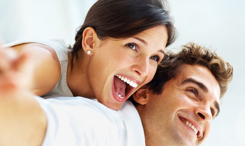 Kadın adetliyken kocası ondan uzak durmalı mı?