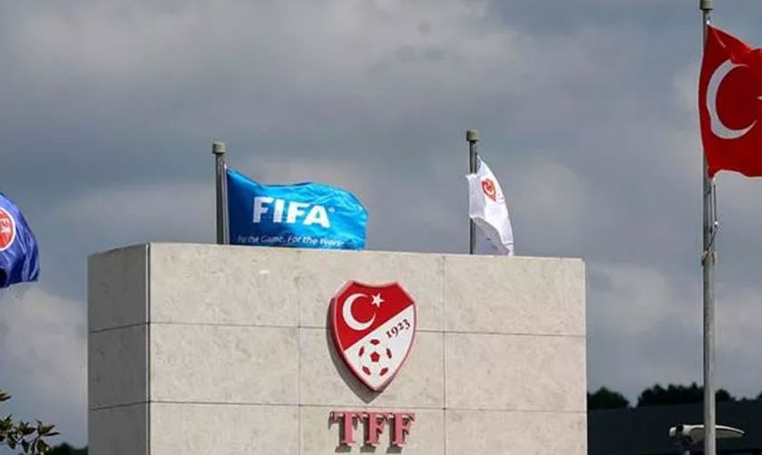 Büyük tepki verecekleri konuşuluyor