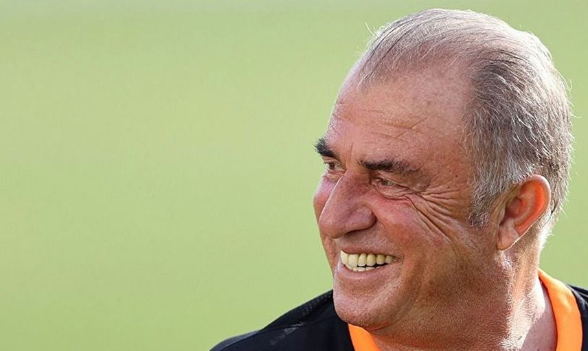 Atilla Gökçe'den Fatih Terim'e ilginç anadolu kulübü önerisi!