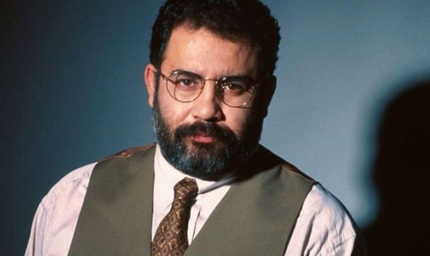 Ahmet Kaya’nın Kızını Görenler Şaşkına Döndü!