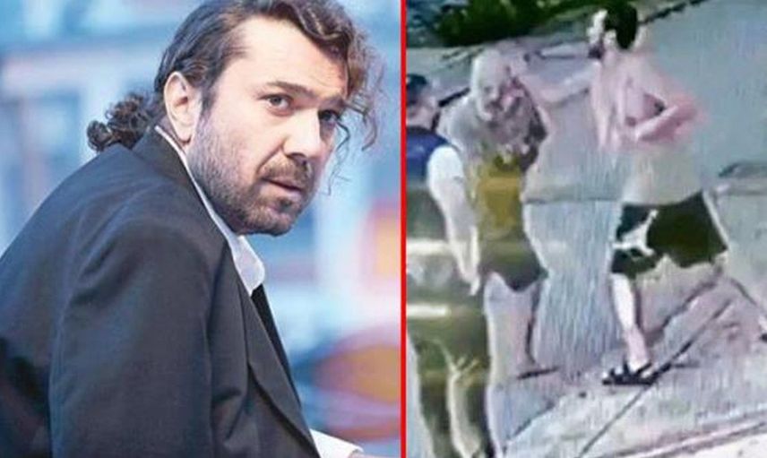 Yeni cezası 