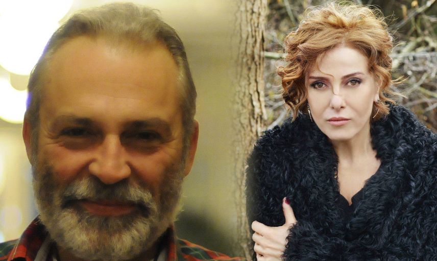 İhanet itirafı