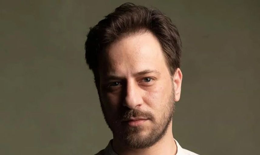 Kızılcık Şerbeti'nde bütün dengeler değişiyor: Doğa'ya öyle bir partner geliyor ki! İşte o yakışıklı isim...