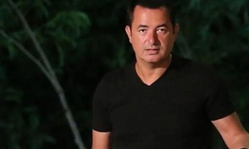 Acun öfkeden deliye döndü: Surivor’da Acil Durum Konseyi toplantı, o yarışmacının cezası netleşti