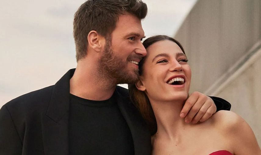 Aile Aslan öldü mü? Kıvanç Tatlıtuğ Aile dizisinden ayrılacak mı?