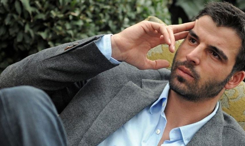 Mehmet Aktif 