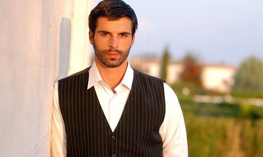 Mehmet Akif Alakurt kimdir?