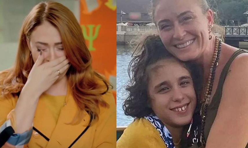 Ceyda Düvenci