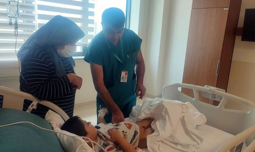 4 yaşındaki çocuğun hayatını karartan sünnetçinin yeni mağdurları ortaya çıktı: 'Gözüme perde indi' dedi yanlış kesti
