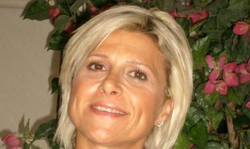 Çocuklar Duymasın'ın Emine'si Melek Şahin Kimdir?