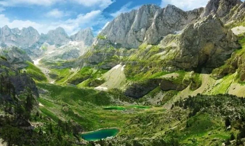 Türkiye'den Vize İstemeyen Ülkeler Belli Oldu: Bir Ülke Daha Eklendi!