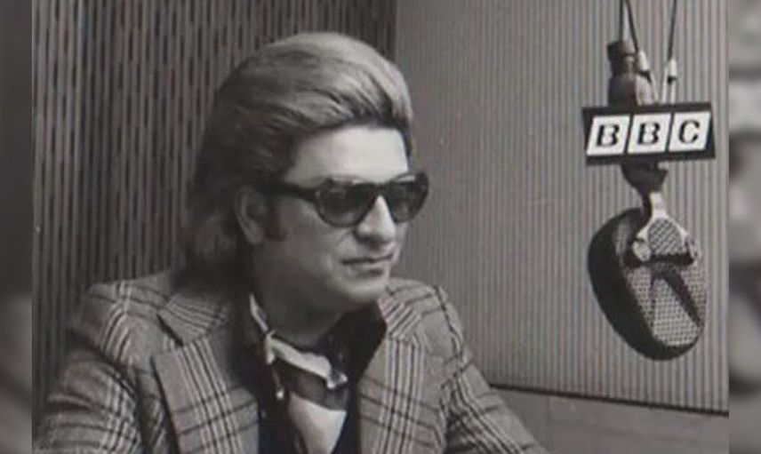 Zeki Müren'in ömrünü adadığı aşkıyla ilgili hiçbir yerde duymadığınız hikâyesi