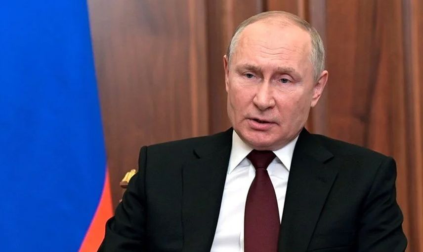 Rusya - Ukrayna Krizi Nedeniyle Ukrayna Ligi Oynanmaya Devam Edecek mi?