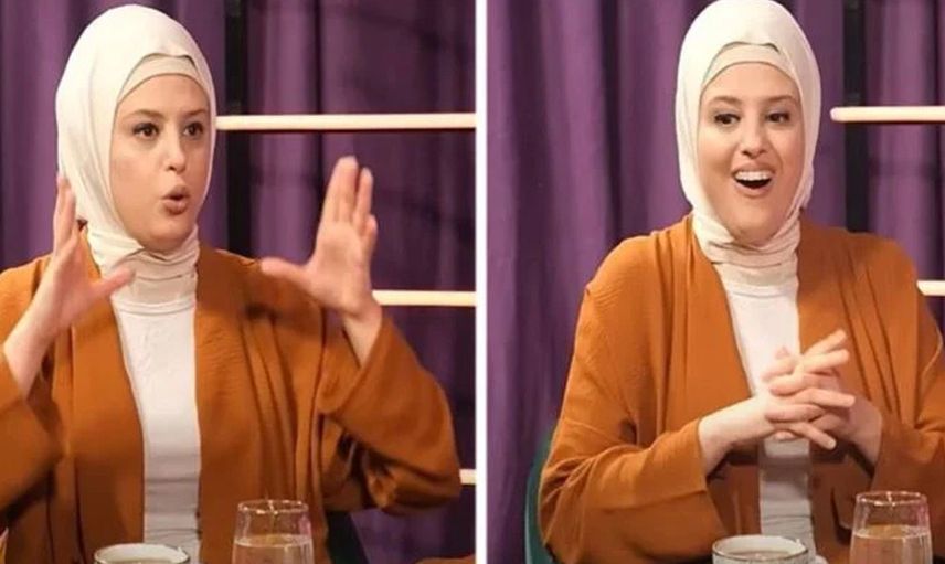 Küçüklüğünde neler yaşadı?