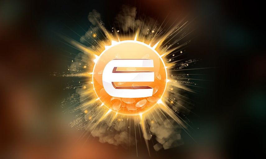 Enjin Nedir, Geleceği ve Yorumu Nasıl?
