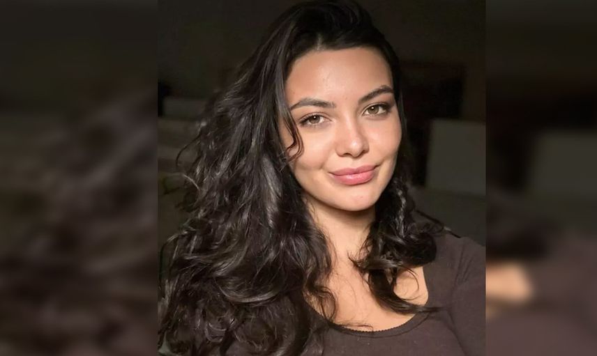 Gelinim Mutfakta'nın sunucusu Nursel Ergin kızını paylaştı: Görenler şaşkına döndü! Kendini doğurmuş...