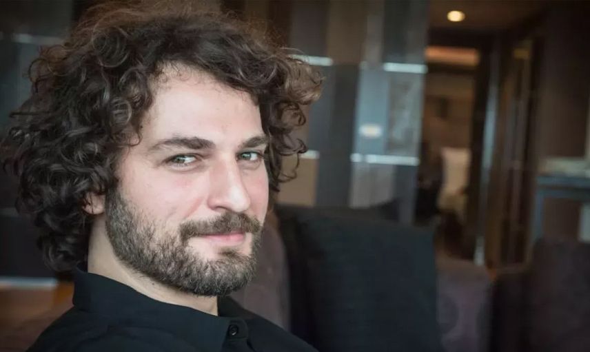 Birkan Sokullu Kimdir?