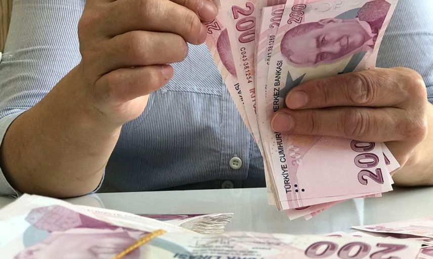 En Yakın Bankalara Uğrayarak Sizde Bu Fırsatı Değerlendirin