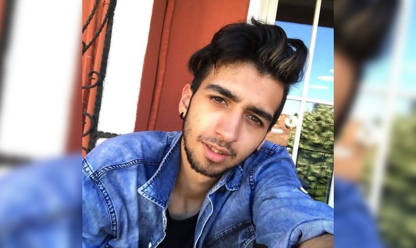 Çağatay Akman