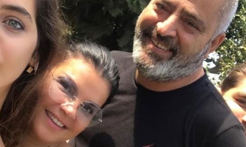 Şarkıcı Elif Karlı’nın eşi Ahmet Cengiz Karlı neden hapisteydi? Ahmet Cengiz Karlı öldürüldü mü?